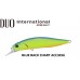 DUO REALIS ROZANTE 77SP